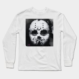 Friday Long Sleeve T-Shirt